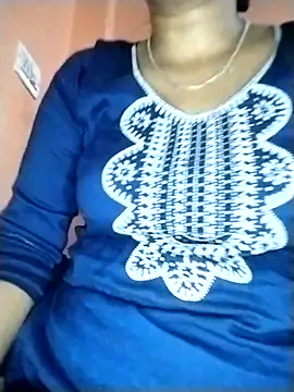 Nency Love143 online show from April 25, 6:49 pm