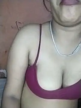 Nency Love143 online show from May 16, 5:45 pm
