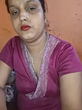 Nency Love143 online show from July 20, 6:41 pm