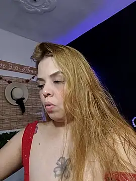 laila d online show from March 30, 8:30 pm