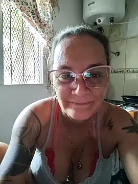 Nanybeach online show from February 14, 8:11 pm