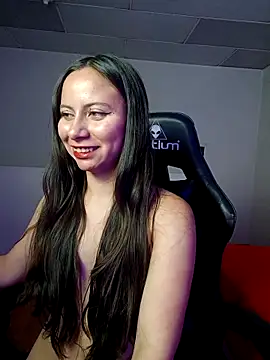 Mei hells online show from March 24, 11:10 pm