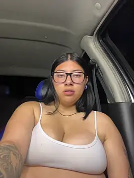 Lismar fire online show from February 18, 3:38 am