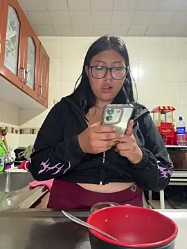 Lismar fire online show from March 28, 8:36 am