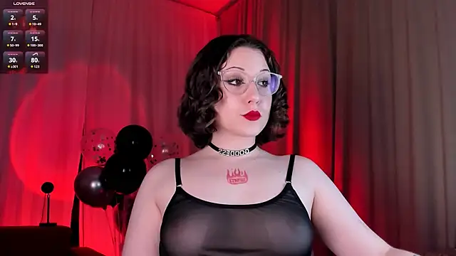 doublee troublee online show from June 15, 11:05 pm