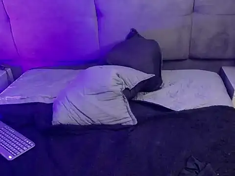 Ashleyy Morgann online show from February 14, 5:04 pm