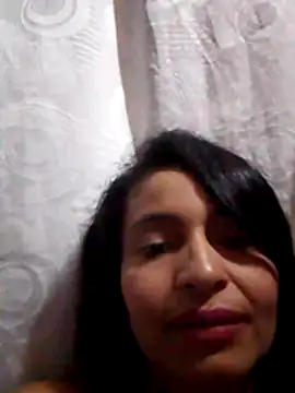 Lia Phone online show from February 24, 5:50 am