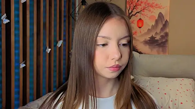 accept cookie online show from May 28, 3:32 pm