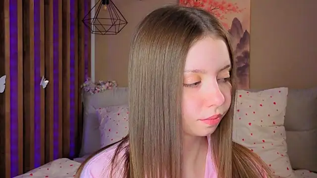 accept cookie online show from May 31, 4:02 pm
