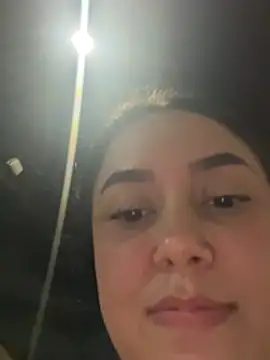 Craziness street online show from March 21, 2:38 am