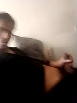 fabioveirolia online show from April 11, 12:42 pm