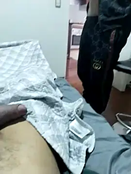 fabioveirolia online show from March 24, 9:14 am