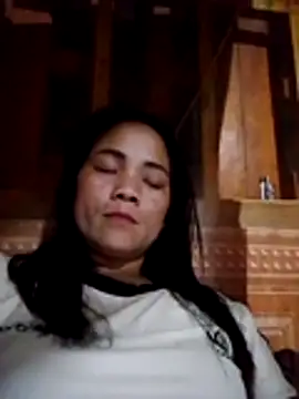 molly-xx online show from March 24, 2:11 pm