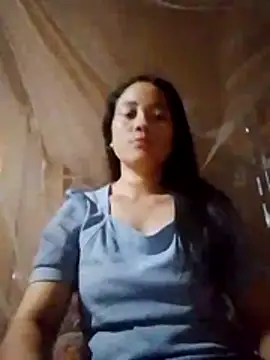 molly-xx online show from July 28, 11:17 am