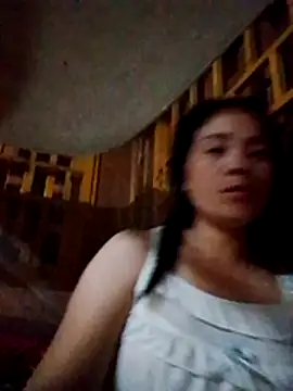 molly-xx online show from April 9, 1:49 pm