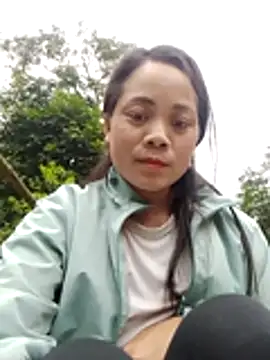 molly-xx online show from February 23, 9:09 am