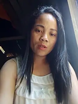 molly-xx online show from March 31, 9:53 am