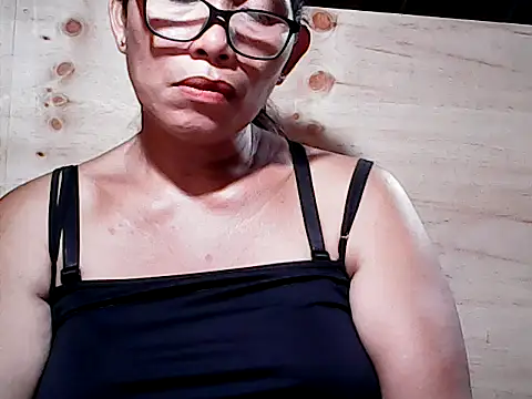 naughty asian11 online show from April 3, 2:04 pm