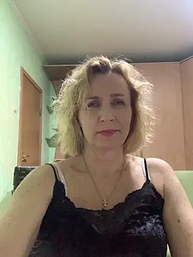 VeltaMur975 online show from March 4, 7:53 pm