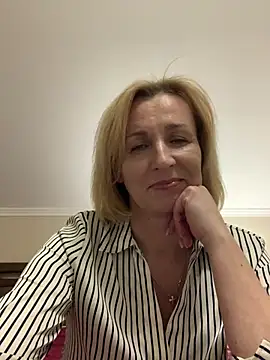 VeltaMur975 online show from March 8, 6:45 pm