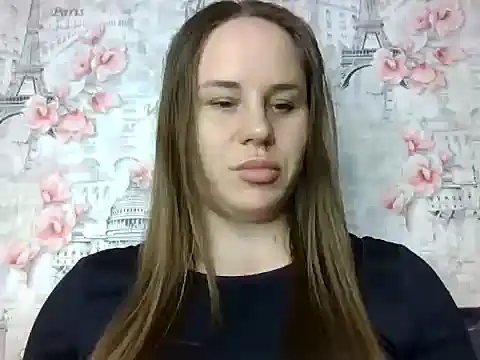 Ariya 888 online show from March 29, 6:51 pm