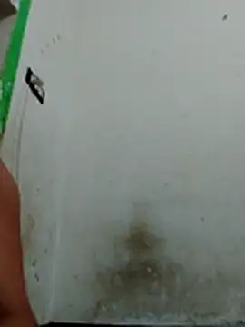 karishma Bhabhi online show from March 23, 4:46 pm