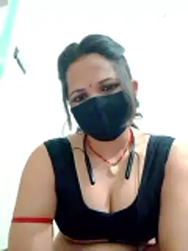 karishma Bhabhi online show from March 26, 4:09 pm