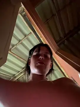 fairy bell online show from February 15, 11:09 am