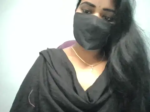 Rathi-priyaa online show from April 7, 4:47 am