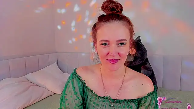 she wolf online show from March 24, 2:22 pm