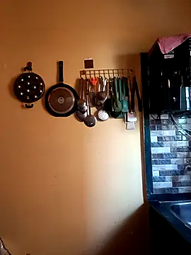 02Roshni online show from March 1, 9:09 am