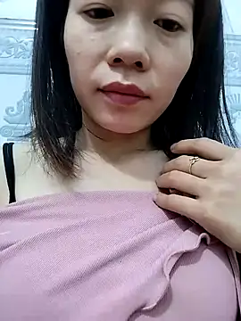 Clinic Sexy007 online show from February 12, 6:15 am