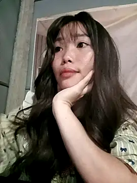 Girl-crazy1 online show from February 15, 12:13 am