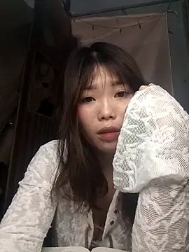 Girl-crazy1 online show from March 24, 9:09 pm