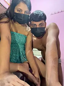 Zoya Hottest online show from April 15, 6:30 pm