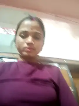 Deepjakolirr online show from March 3, 9:37 am