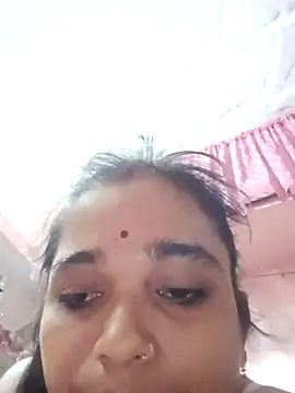 Deepjakolirr online show from May 3, 11:08 pm