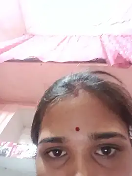 Deepjakolirr online show from May 27, 2:19 am