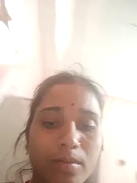 Deepjakolirr online show from April 9, 6:19 am