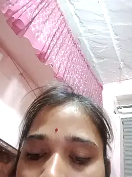 Deepjakolirr online show from April 28, 9:08 pm