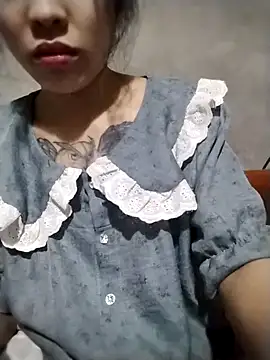 good-girlx online show from February 20, 4:08 pm