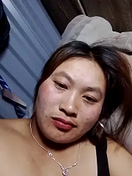 bany-lee online show from March 29, 1:43 pm