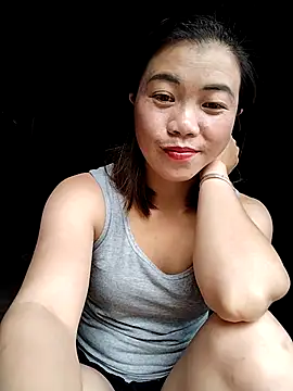 lovely-742 online show from April 16, 3:29 am