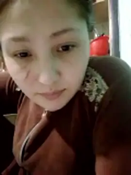 Nini Jet online show from March 3, 7:58 am