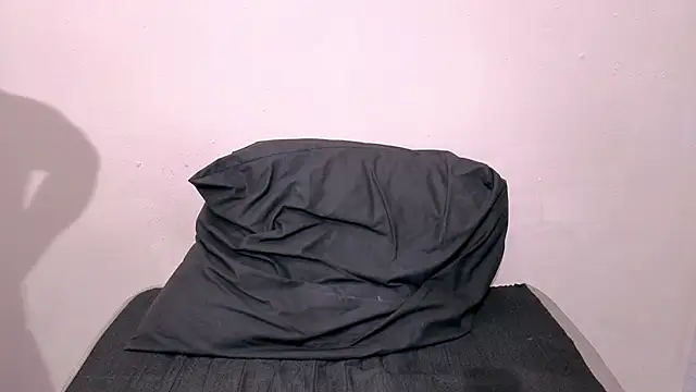 Amber Rose06 online show from May 4, 8:40 am