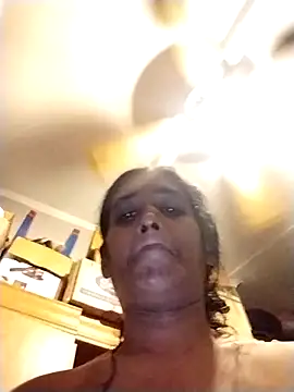 Baby P online show from April 17, 1:51 am