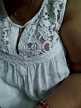 Joyti 07 online show from March 31, 5:02 pm