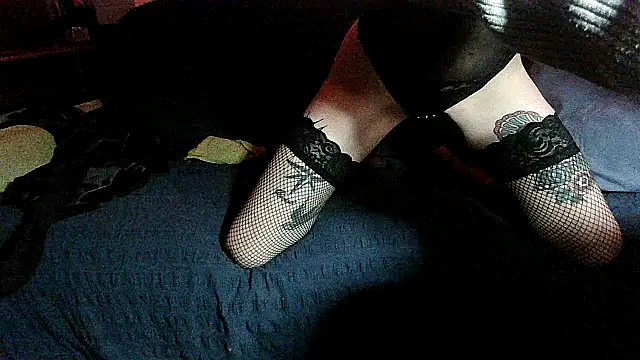 Sexwestworld online show from March 13, 10:00 pm