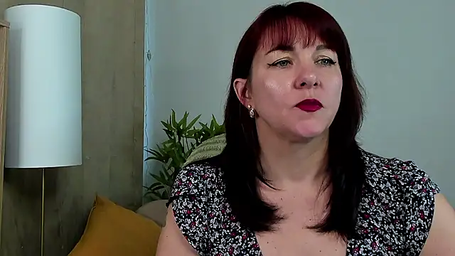 MelisaTYu online show from March 3, 5:35 am