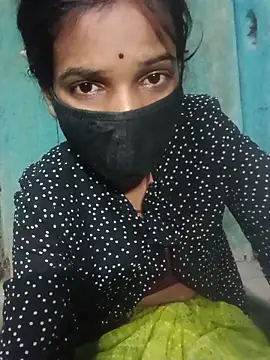 Desi Couple P online show from May 19, 3:19 pm